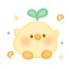 sweetlyy.girl_