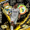 lemerengue35