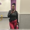 curvyleo1