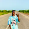 himrajunior43