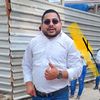 marcioarriaga18