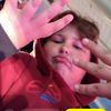 kipking66