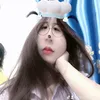 _haysuyy00_