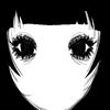 isaz_main