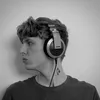 dj.mykulanynets