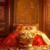 nguyenbao.9090