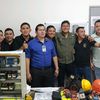 tecnologodiaz