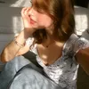 scarlettmartin.14