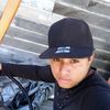 lizandroantonio78