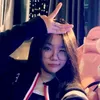 dugtran11.3