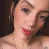 fabyzinhass