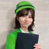 dekaineko4o