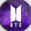 taekook.biased.bts