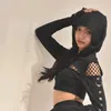 ariaaria177