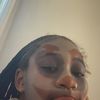 kyleahbrii