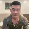 truongthuc88