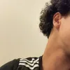 tc_yh