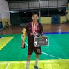 fajar_ksma