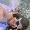 user369015183