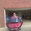 brad.johnson25