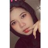 melda_1806
