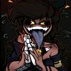 fallen_king._