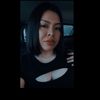 ciciisamazing