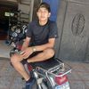.estuardo_martines