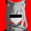 starlight_is_here_btw