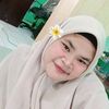 alfinnuriftitah8