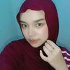 yessimeiliaputri10