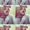 hannyy_10