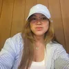bearwithmae_