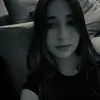 laragrotewold