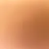 gggggggggpu