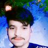 user9142267380023