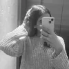 anais_mrn_