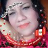 lizmaryfloresamas