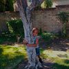 tboy_stunnaa
