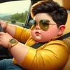 khoanguyen0007