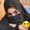 farjana.sf