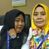 muliatimuli693