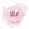 stylessbyherr