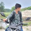 mamun_w