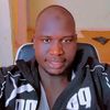 diallo.waly