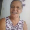 gracia.cardoso