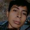 bryansanchez355