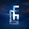 fch_gallery