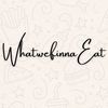 whatwefinnaeatnow