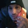 deandre12420